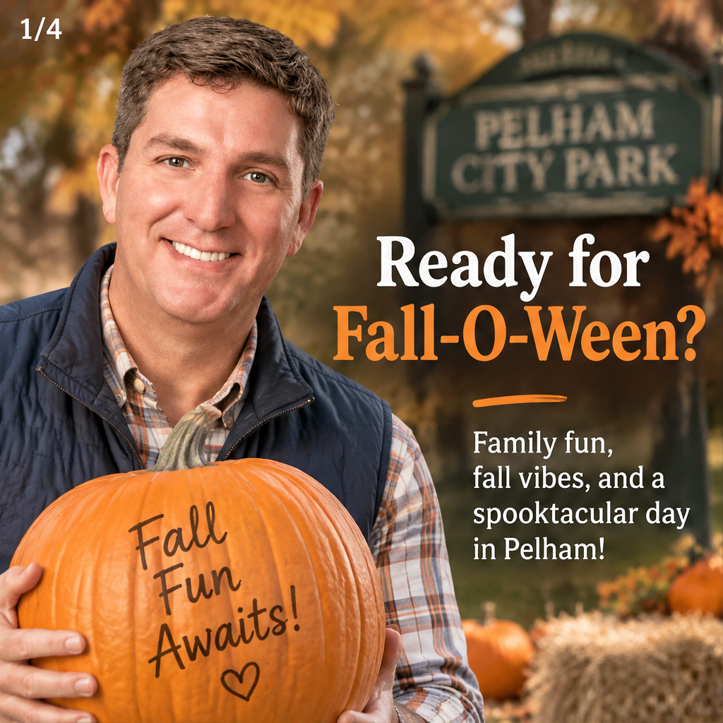 Fall-O-Ween
